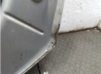 3C0823031C Капот Volkswagen Passat 6 2005-2010 21262302 #4