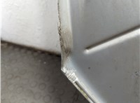 3C0823031C Капот Volkswagen Passat 6 2005-2010 21262302 #5