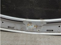 3C0823031C Капот Volkswagen Passat 6 2005-2010 21262302 #6