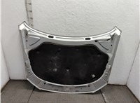 3C0823031C Капот Volkswagen Passat 6 2005-2010 21262302 #7