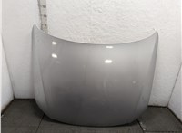 3C0823031C Капот Volkswagen Passat 6 2005-2010 21262302 #1