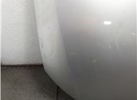 3C0823031C Капот Volkswagen Passat 6 2005-2010 21262302 #9