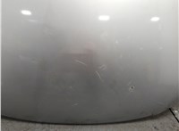3C0823031C Капот Volkswagen Passat 6 2005-2010 21262302 #10