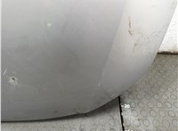 3C0823031C Капот Volkswagen Passat 6 2005-2010 21262302 #11