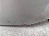 3C0823031C Капот Volkswagen Passat 6 2005-2010 21262302 #12