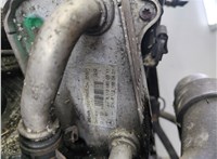 A0001587303 Катушка зажигания Mercedes CLK W209 2002-2010 11868251 #2