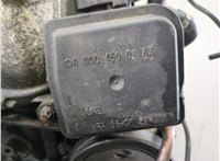 A0001587303 Катушка зажигания Mercedes CLK W209 2002-2010 11868251 #3