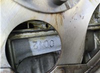 A0001587303 Катушка зажигания Mercedes CLK W209 2002-2010 11868251 #4