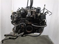 A0001587303 Катушка зажигания Mercedes CLK W209 2002-2010 11868251 #6