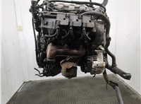 A0001587303 Катушка зажигания Mercedes CLK W209 2002-2010 11868251 #7