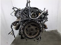 A0001587303 Катушка зажигания Mercedes CLK W209 2002-2010 11868251 #8