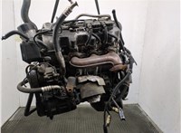 A0001587303 Катушка зажигания Mercedes CLK W209 2002-2010 11868251 #9