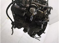 A0001587303 Катушка зажигания Mercedes CLK W209 2002-2010 11868251 #10