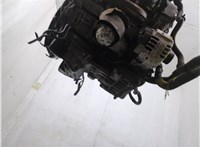 A0001587303 Катушка зажигания Mercedes CLK W209 2002-2010 11868251 #11