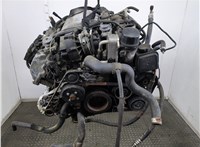 A0001587303 Катушка зажигания Mercedes CLK W209 2002-2010 11868251 #1