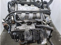 A0001587303 Катушка зажигания Mercedes CLK W209 2002-2010 11868251 #13