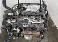 A0001587303 Катушка зажигания Mercedes CLK W209 2002-2010 11868251 #14