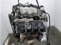 A0001587303 Катушка зажигания Mercedes CLK W209 2002-2010 11868251 #12