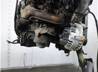 A0001587303 Катушка зажигания Mercedes CLK W209 2002-2010 11868251 #15
