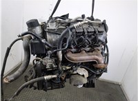 A0001587303 Катушка зажигания Mercedes CLK W209 2002-2010 11868251 #16