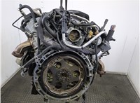 A0001587303 Катушка зажигания Mercedes CLK W209 2002-2010 11868251 #17