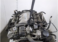 A0001587303 Катушка зажигания Mercedes CLK W209 2002-2010 11868251 #18