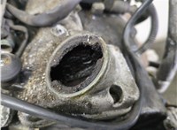 A0001587303 Катушка зажигания Mercedes CLK W209 2002-2010 11868251 #19