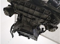 A0001587303 Катушка зажигания Mercedes CLK W209 2002-2010 11868251 #20