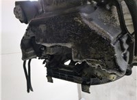 A0001587303 Катушка зажигания Mercedes CLK W209 2002-2010 11868251 #21