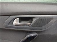  Стеклоподъемник электрический Peugeot 508 2010-2018 11864358 #3