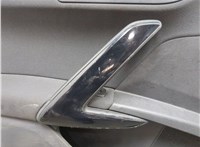  Стеклоподъемник электрический Peugeot 508 2010-2018 11864358 #4