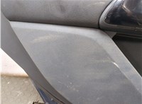  Стеклоподъемник электрический Peugeot 508 2010-2018 11864358 #5