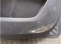  Стеклоподъемник электрический Peugeot 508 2010-2018 11864358 #6