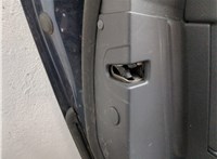  Стеклоподъемник электрический Peugeot 508 2010-2018 11864358 #9