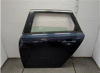  Стеклоподъемник электрический Peugeot 508 2010-2018 11864358 #1