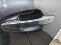  Стеклоподъемник электрический Peugeot 508 2010-2018 11864358 #13