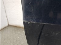  Стеклоподъемник электрический Peugeot 508 2010-2018 11864358 #14