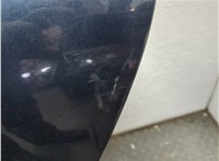  Стеклоподъемник электрический Peugeot 508 2010-2018 11864358 #17