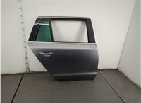 3T0839462 Стеклоподъемник электрический Skoda SuperB 2008-2015 11859756 #1