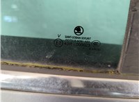 3T0839462 Стеклоподъемник электрический Skoda SuperB 2008-2015 11859756 #4