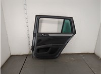 3T0839462 Стеклоподъемник электрический Skoda SuperB 2008-2015 11859756 #6