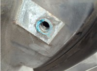 3T0839462 Стеклоподъемник электрический Skoda SuperB 2008-2015 11859756 #7