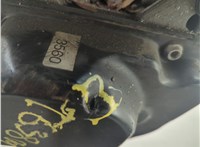 02T300057K, 02T300057KX КПП 5-ст.мех. (МКПП) Skoda Fabia 1999-2007 21262402 #2
