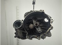 02T300057K, 02T300057KX КПП 5-ст.мех. (МКПП) Skoda Fabia 1999-2007 21262402 #1