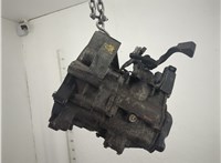 02T300057K, 02T300057KX КПП 5-ст.мех. (МКПП) Skoda Fabia 1999-2007 21262402 #3