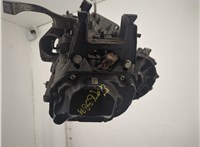 02T300057K, 02T300057KX КПП 5-ст.мех. (МКПП) Skoda Fabia 1999-2007 21262402 #4