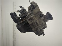 02T300057K, 02T300057KX КПП 5-ст.мех. (МКПП) Skoda Fabia 1999-2007 21262402 #5