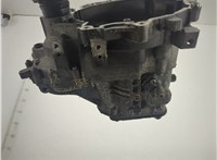 02T300057K, 02T300057KX КПП 5-ст.мех. (МКПП) Skoda Fabia 1999-2007 21262402 #6