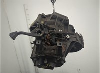 02T300057K, 02T300057KX КПП 5-ст.мех. (МКПП) Skoda Fabia 1999-2007 21262402 #7