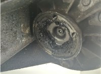 02T300057K, 02T300057KX КПП 5-ст.мех. (МКПП) Skoda Fabia 1999-2007 21262402 #8